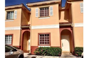 8480 SW 150th Ave, Miami, FL 33193, Sold 08/30/19