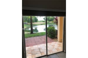 8480 SW 150th Ave, Miami, FL 33193, Sold 08/30/19