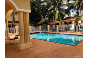 8480 SW 150th Ave, Miami, FL 33193, Sold 08/30/19