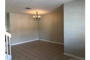 8480 SW 150th Ave, Miami, FL 33193, Sold 08/30/19