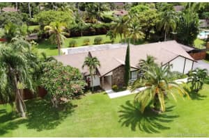 14832 SW 164th Terrace, Miami, FL 33187, Sold 10/25/19