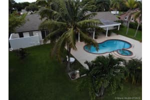 14832 SW 164th Terrace, Miami, FL 33187, Sold 10/25/19