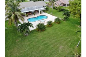14832 SW 164th Terrace, Miami, FL 33187, Sold 10/25/19