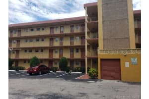 445 NE 195th St, Miami, FL 33179, Sold 10/21/19