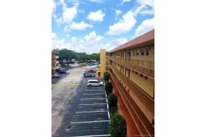 445 NE 195th St, Miami, FL 33179, Sold 10/21/19