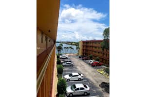 445 NE 195th St, Miami, FL 33179, Sold 10/21/19