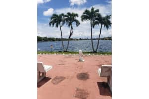 445 NE 195th St, Miami, FL 33179, Sold 10/21/19