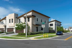 7911 NW 105th Ct, Doral, FL 33178, Sold 11/21/19