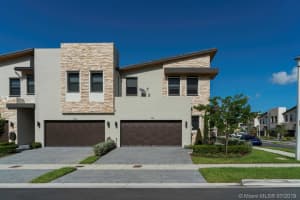 7911 NW 105th Ct, Doral, FL 33178, Sold 11/21/19