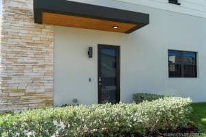 7911 NW 105th Ct, Doral, FL 33178, Sold 11/21/19