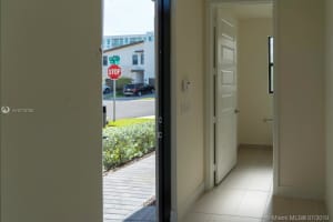 7911 NW 105th Ct, Doral, FL 33178, Sold 11/21/19