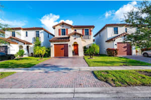 9124 SW 36th St, Miramar, FL 33025, Sold 09/09/19