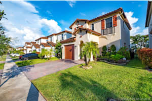 9124 SW 36th St, Miramar, FL 33025, Sold 09/09/19