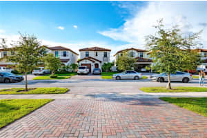 9124 SW 36th St, Miramar, FL 33025, Sold 09/09/19