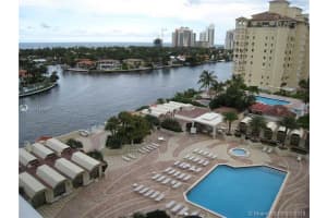 20191 E Country Club Dr, Miami, FL 33180, Sold 09/02/20