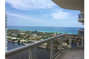 20191 E Country Club Dr, Miami, FL 33180, Sold 09/02/20