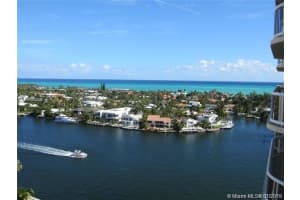 20191 E Country Club Dr, Miami, FL 33180, Sold 09/02/20