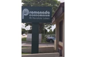 14301 N Kendall Dr #104b, Miami, FL 33186, Sold 08/22/19