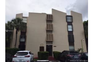 14301 N Kendall Dr #104b, Miami, FL 33186, Sold 08/22/19