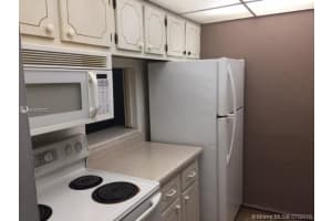 14301 N Kendall Dr #104b, Miami, FL 33186, Sold 08/22/19