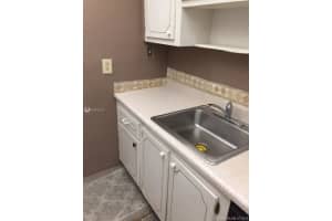 14301 N Kendall Dr #104b, Miami, FL 33186, Sold 08/22/19