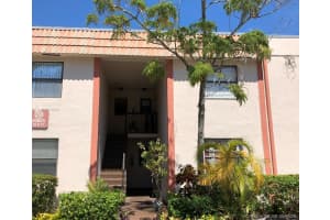 20825 NE 8th Ct, Miami, FL 33179, Sold 09/09/19