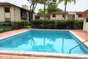 20825 NE 8th Ct, Miami, FL 33179, Sold 09/09/19