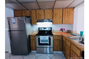 20825 NE 8th Ct, Miami, FL 33179, Sold 09/09/19