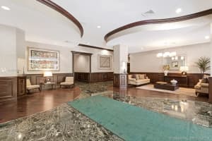 3640 Yacht Club Dr, Aventura, FL 33180, Sold 12/16/19