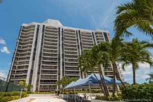 3640 Yacht Club Dr, Aventura, FL 33180, Sold 12/16/19