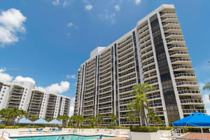 3640 Yacht Club Dr, Aventura, FL 33180, Sold 12/16/19