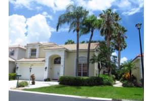 3168 Bayberry Way, Margate, FL 33063, Sold 10/10/19