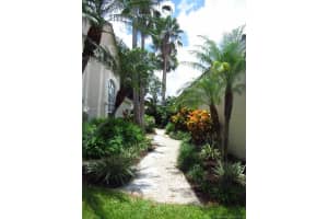 3168 Bayberry Way, Margate, FL 33063, Sold 10/10/19