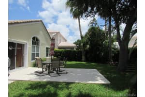3168 Bayberry Way, Margate, FL 33063, Sold 10/10/19