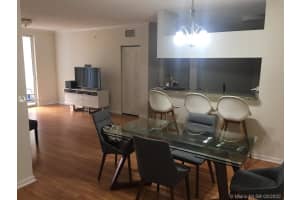 17100 N Bay Rd, Sunny Isles Beach, FL 33160, Sold 06/30/20