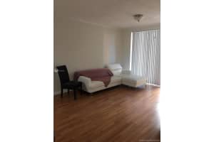 17100 N Bay Rd, Sunny Isles Beach, FL 33160, Sold 06/30/20