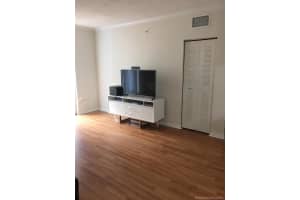 17100 N Bay Rd, Sunny Isles Beach, FL 33160, Sold 06/30/20