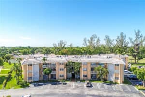 7400 Miami Lakes Dr APT D310, Miami Lakes, FL 33014, Sold 12/17/19