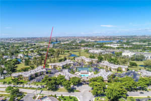 7400 Miami Lakes Dr APT D310, Miami Lakes, FL 33014, Sold 12/17/19