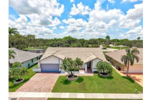 1911 W Oak Knoll Cir, Davie, FL 33324, Sold 10/25/19