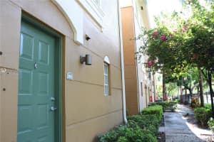 2951 NE 185th St, Aventura, FL 33180, Sold 01/29/20