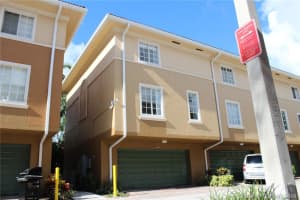 2951 NE 185th St, Aventura, FL 33180, Sold 01/29/20