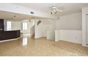 2951 NE 185th St, Aventura, FL 33180, Sold 01/29/20
