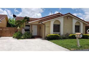 11432 SW 75th Terrace, Miami, FL 33173, Sold 01/17/20