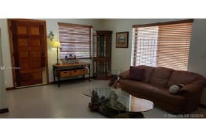 11432 SW 75th Terrace, Miami, FL 33173, Sold 01/17/20