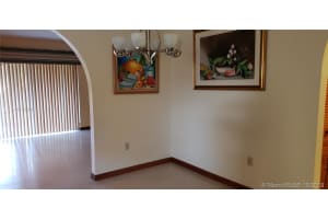 11432 SW 75th Terrace, Miami, FL 33173, Sold 01/17/20