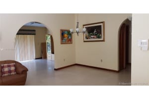 11432 SW 75th Terrace, Miami, FL 33173, Sold 01/17/20