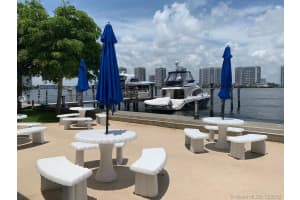 17900 N Bay Rd, Sunny Isles Beach, FL 33160, Sold 08/21/20