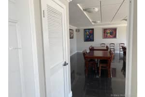 17900 N Bay Rd, Sunny Isles Beach, FL 33160, Sold 08/21/20