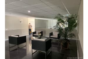 17900 N Bay Rd, Sunny Isles Beach, FL 33160, Sold 08/21/20